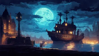 9月6日当天，匠木兑换码大揭秘